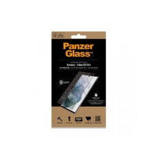 Panzer Glass Zaštitno staklo Case Friendly AB za Samsung Galaxy S22 Ultra 5G