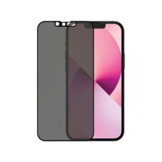 Panzer Glass Zaštitno staklo Case Friendly Privacy AB za iPhone 13 mini