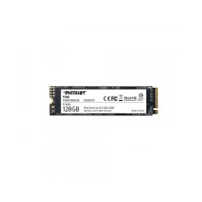 PATRIOT M.2 NVMe 128GB Patriot P300 1600MBs/600MBs P300P128GM28 PATRIOT M.2 NVMe 128GB Patriot P300 1600MBs/600MBs P300P128GM28
