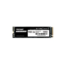 PATRIOT SSD M.2 NVMe 1TB Patriot 3500MBS/2700MBS P400LP1KGM28H PATRIOT SSD M.2 NVMe 1TB Patriot 3500MBS/2700MBS P400LP1KGM28H