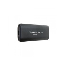 PATRIOT Transporter 1TB Type-C PTP1TBPEC eksterni portable SSD