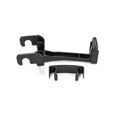PEG PEREGO Duo adapter za city loop- za twin varijantu