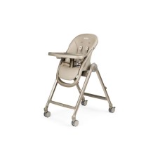 PEG PEREGO Hranilica za bebe Living