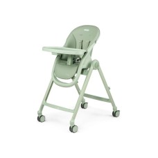 PEG PEREGO Hranilica za bebe Living Sage