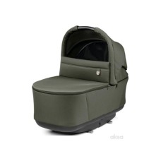 PEG PEREGO Korpa za novorođenče Pop Up Metal