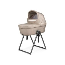 PEG PEREGO Korpa za novorođenče sa postoljem Belvedere - Mon Amour