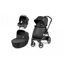 PEG PEREGO MODULAR SISTEM FUTURA ARDESIA