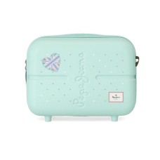 Pepe Jeans ABS Beauty case Nerea