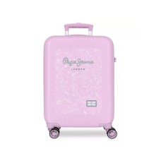 Pepe Jeans ABS Kofer 55 cm 69.711.21