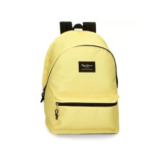 Pepe Jeans ARIS ranac za školu Pepe Jeans ARIS ranac za školu