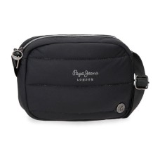 Pepe Jeans AURA ženska torba na rame Pepe Jeans AURA ženska torba na rame