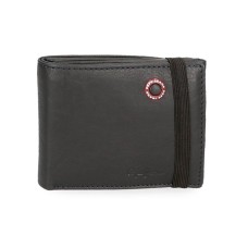 Pepe Jeans BADGE muški novčanik Pepe Jeans BADGE muški novčanik