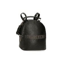 Pepe Jeans BERA modni ranac Pepe Jeans BERA modni ranac