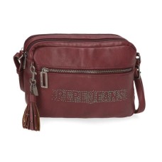 Pepe Jeans BERA ženska torba na rame Pepe Jeans BERA ženska torba na rame