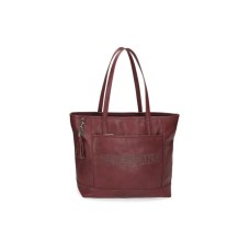 Pepe Jeans BERA ženska tote torba Pepe Jeans BERA ženska tote torba