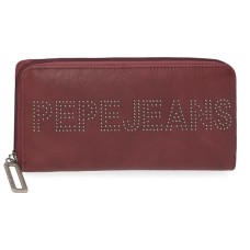 Pepe Jeans BERA ženski novčanik Pepe Jeans BERA ženski novčanik