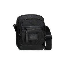 Pepe Jeans BLACKMORE muška torba na rame Pepe Jeans BLACKMORE muška torba na rame