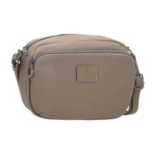 Pepe Jeans CHRISTINE ženska torba na rame Pepe Jeans CHRISTINE ženska torba na rame