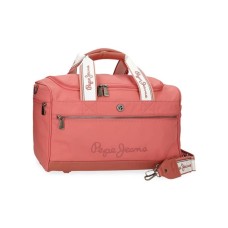 Pepe Jeans CORIN ženska torba za sport Pepe Jeans CORIN ženska torba za sport