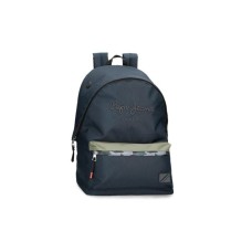 Pepe Jeans CROMWELL ranac za školu Pepe Jeans CROMWELL ranac za školu