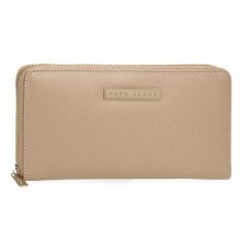 Pepe Jeans ELIA ženski novčanik Pepe Jeans ELIA ženski novčanik