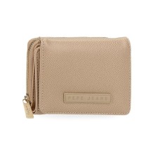 Pepe Jeans ELIA ženski novčanik bež Pepe Jeans ELIA ženski novčanik bež