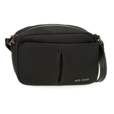 Pepe Jeans GALA ženska torba na rame Pepe Jeans GALA ženska torba na rame