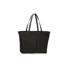 Pepe Jeans GALA ženska tote torba Pepe Jeans GALA ženska tote torba