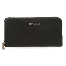 Pepe Jeans GALA ženski novčanik Pepe Jeans GALA ženski novčanik