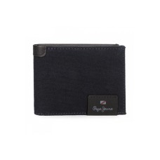 Pepe Jeans HILLTOP muški novčanik Pepe Jeans HILLTOP muški novčanik
