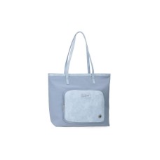 Pepe Jeans JANA ženska torba na rame Pepe Jeans JANA ženska torba na rame