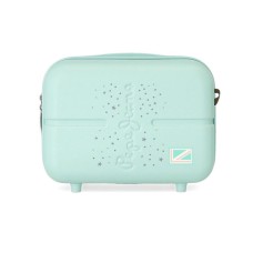 Pepe Jeans JANE ženski neseser Pepe Jeans JANE ženski neseser