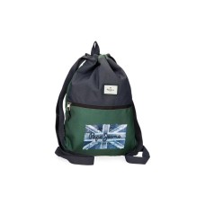 Pepe Jeans JEBB muška torba za sport Pepe Jeans JEBB muška torba za sport