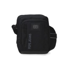 Pepe Jeans MATLOCK muška torba na rame Pepe Jeans MATLOCK muška torba na rame