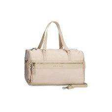 Pepe Jeans MORGAN ženska torba na rame bež Pepe Jeans MORGAN ženska torba na rame bež