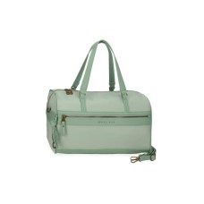 Pepe Jeans MORGAN ženska torba za sport Pepe Jeans MORGAN ženska torba za sport