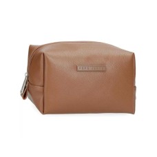 Pepe Jeans Neseser 79.445.32