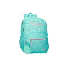 Pepe Jeans NORA ranac za školu Pepe Jeans NORA ranac za školu