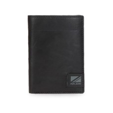 Pepe Jeans Novčanik 78.520.31