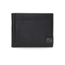 Pepe Jeans Novčanik 78.542.31