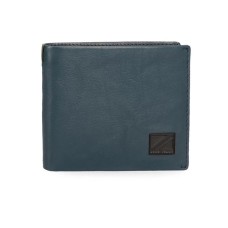 Pepe Jeans Novčanik 78.740.33 Pepe Jeans Novčanik 78.740.33