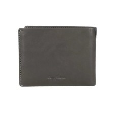 Pepe Jeans Novčanik 78.740.34 Pepe Jeans Novčanik 78.740.34