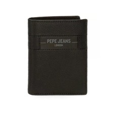 Pepe Jeans Novčanik 78.811.31 Pepe Jeans Novčanik 78.811.31