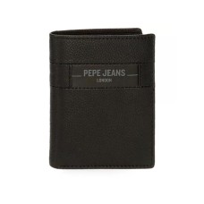 Pepe Jeans Novčanik 78.820.31 Pepe Jeans Novčanik 78.820.31