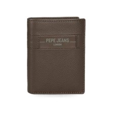 Pepe Jeans Novčanik 78.820.32 Pepe Jeans Novčanik 78.820.32