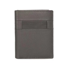 Pepe Jeans Novčanik 78.820.34 Pepe Jeans Novčanik 78.820.34