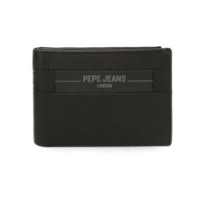 Pepe Jeans Novčanik 78.831.31 Pepe Jeans Novčanik 78.831.31
