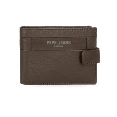 Pepe Jeans Novčanik 78.833.32 Pepe Jeans Novčanik 78.833.32