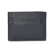 Pepe Jeans Novčanik 78.871.33 Pepe Jeans Novčanik 78.871.33