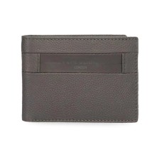 Pepe Jeans Novčanik 78.871.34 Pepe Jeans Novčanik 78.871.34
